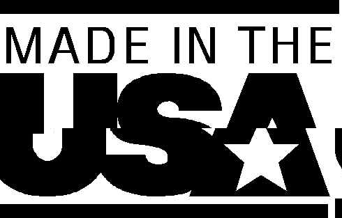 Mdinusa.wmf (3804 bytes)